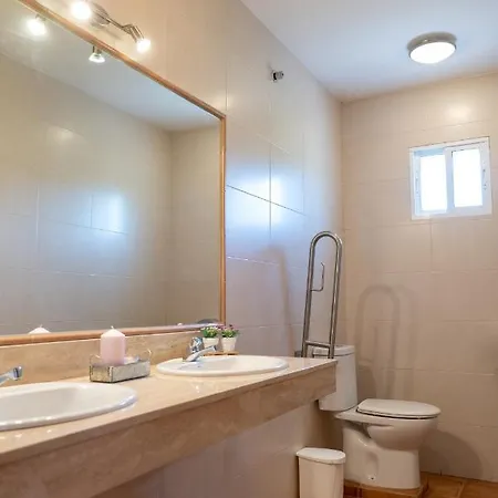 Galerna Hostal Sanxenxo